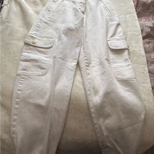 Wilfred Free Modern Cargo Pant